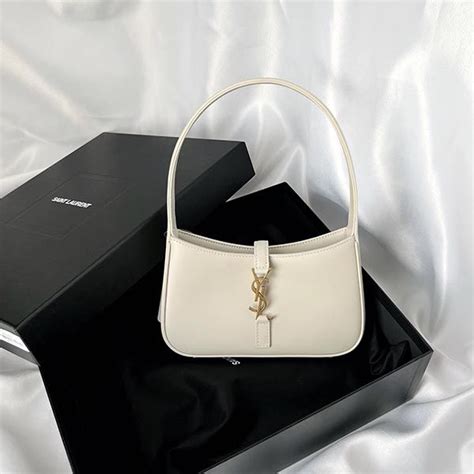 túi của ysl|ysl bao tay.